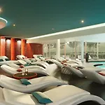 Hotel Royal Palace &