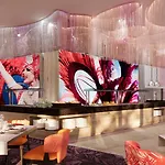 Hotel Royal Palace & 4*