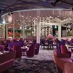 Hotel Royal Palace & Kirrwiller